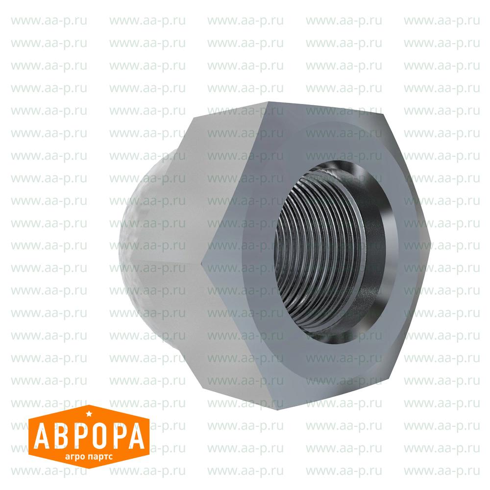 Verteilerblock
